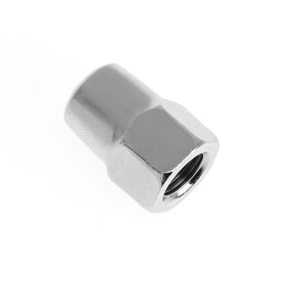 Shimano BR-IM40 CAP NUT (3/8&quot;) Single