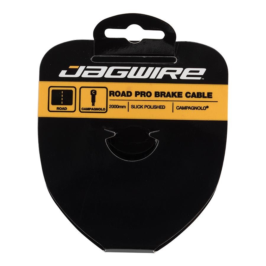 Jagwire Sport Shift Cable Campagnolo