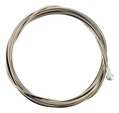 Jagwire Sport Shift Cable Campagnolo