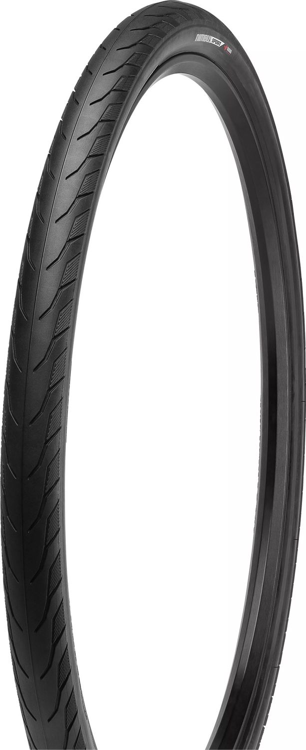 Specialized Nimbus 2  Tire  700 X 35C