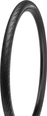 Specialized Nimbus 2  Tire  700 X 35C