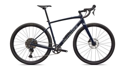 Specialized Diverge 4 Sport Alloy Specialized Diverge 4 Sport Alloy