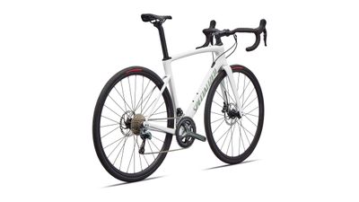 Specialized Roubaix SL8