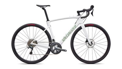 Specialized Roubaix SL8 Specialized Roubaix SL8