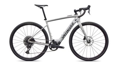 Specialized Turbo Creo 2 Comp E5 Specialized Turbo Creo 2 Comp E5