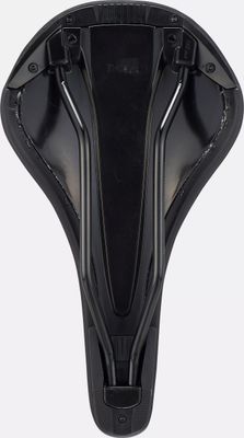 Specialized Bridge Sport Saddle Black - 155mm