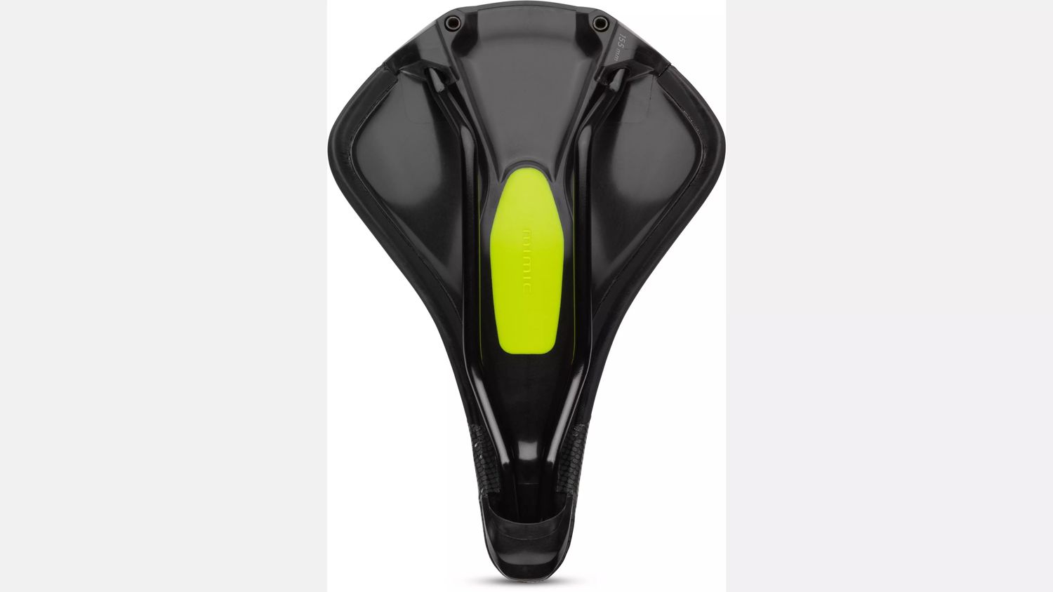 Specialized Power Comp Mimic Saddle - 168mm