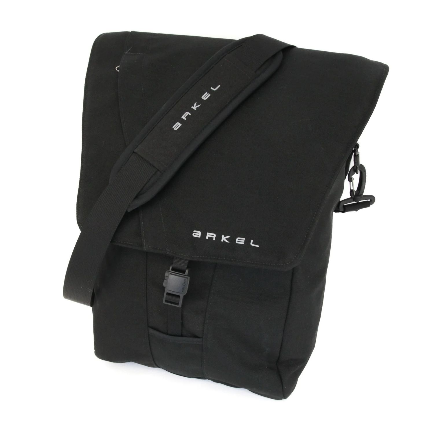 Arkel Commuter - Urban Pannier
