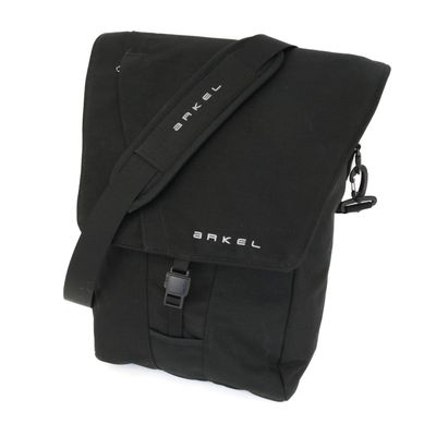 Arkel Commuter - Urban Pannier