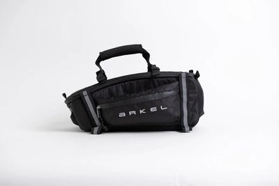 Arkel Tailrider 2 Trunk Bag