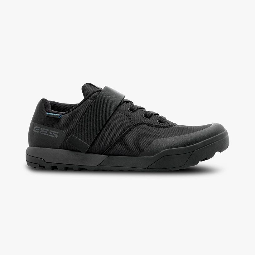 Shimamo SH-GE500 Men&#39;s Shoes