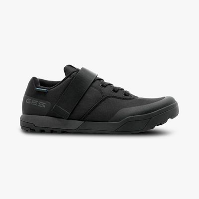 Shimamo SH-GE500 Men&#39;s Shoes