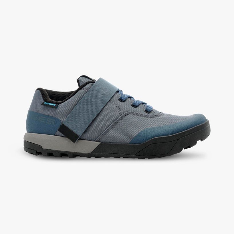 Shimano SH-GE500W Women&#39;s Shoe