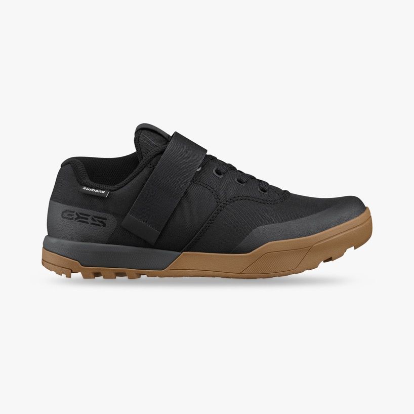 Shimano SH-GE500W Women's Shoe