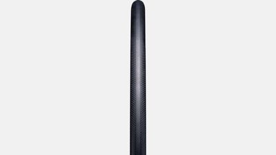 Specialized Roadsport 700 x 26C Tire