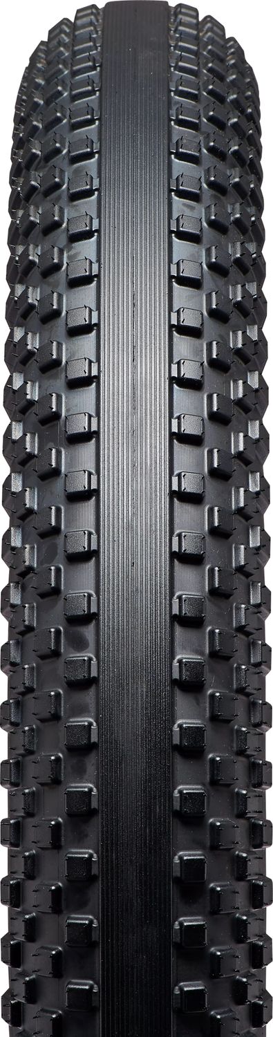 Specialized Carless Whisper Flat Resistant Wirebead Cargo Reflect 20 x 3.5 Tire