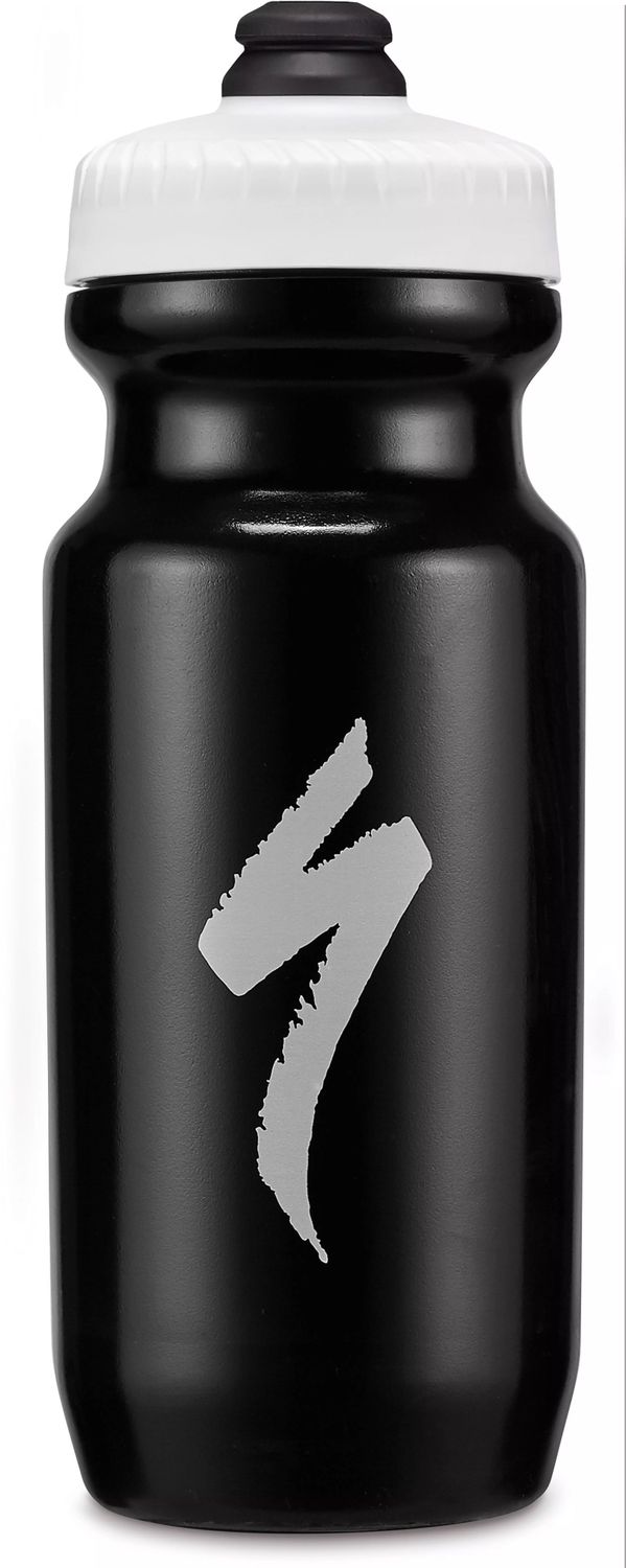 Specialized Little Big Mouth Bottle - 21oz