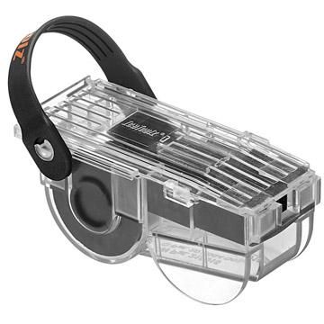 Ice Toolz Chain Scrubber/Cleaner