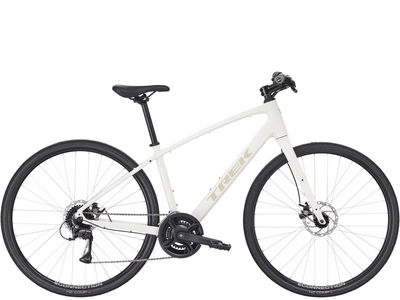 Trek FX 1 Stepover Gen 4