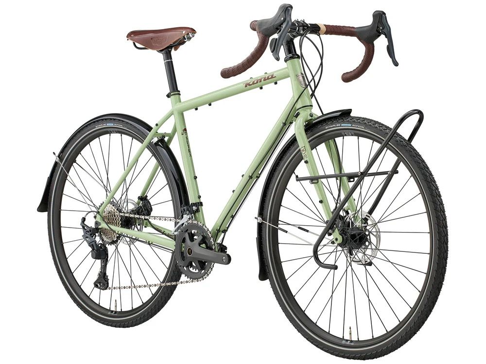 Kona Sutra