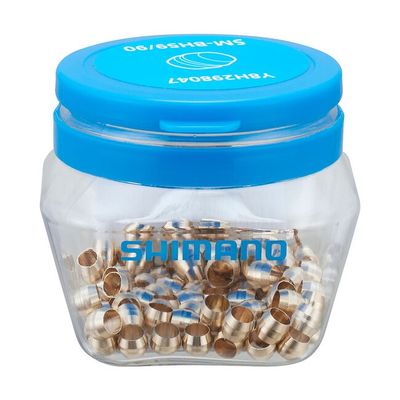 SM-BH59 / SM-BH90 Olive Only - No Connecting Inserts