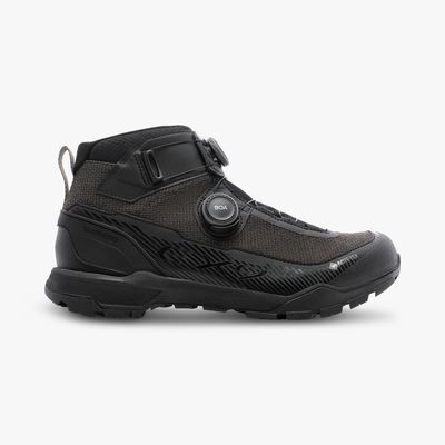 Shimano Explorer Touring Shoe SH-EX900