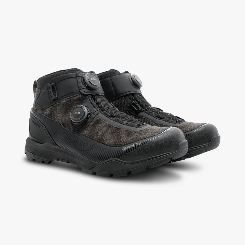 Shimano Explorer Touring Shoe SH-EX900