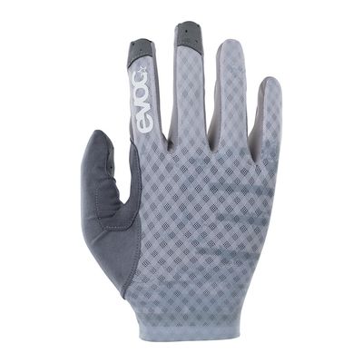 Evoc Lite Touch Full Finger Gloves