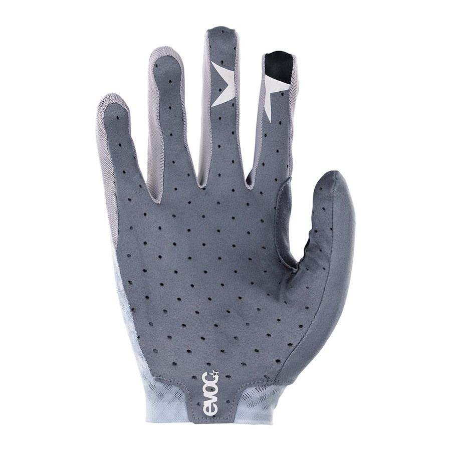 Evoc Lite Touch Full Finger Gloves