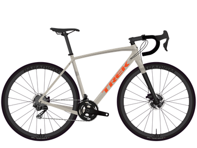 Trek Checkpoint ALR 3 Buff Beige 56 Trek Checkpoint ALR 3 Buff Beige 56