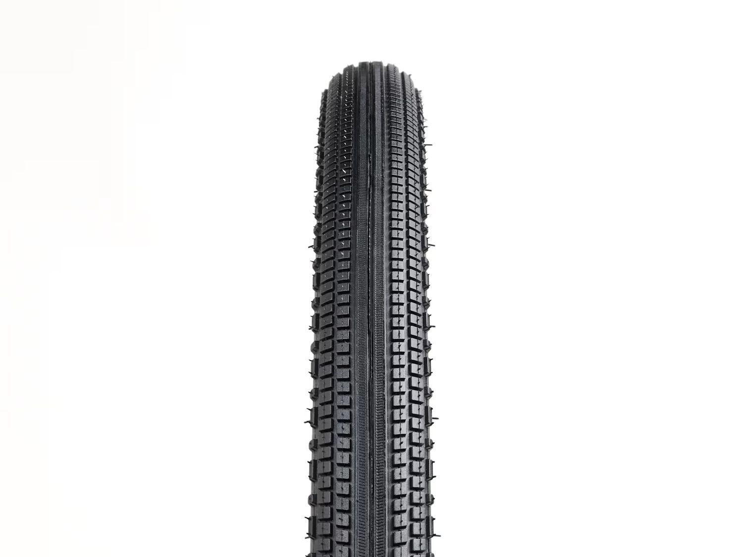 Bontrager Girona  GR1 Comp Gravel Tire 700 x 42 c