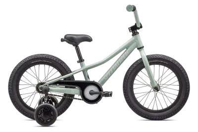 Specialized 16" Riprock Coaster