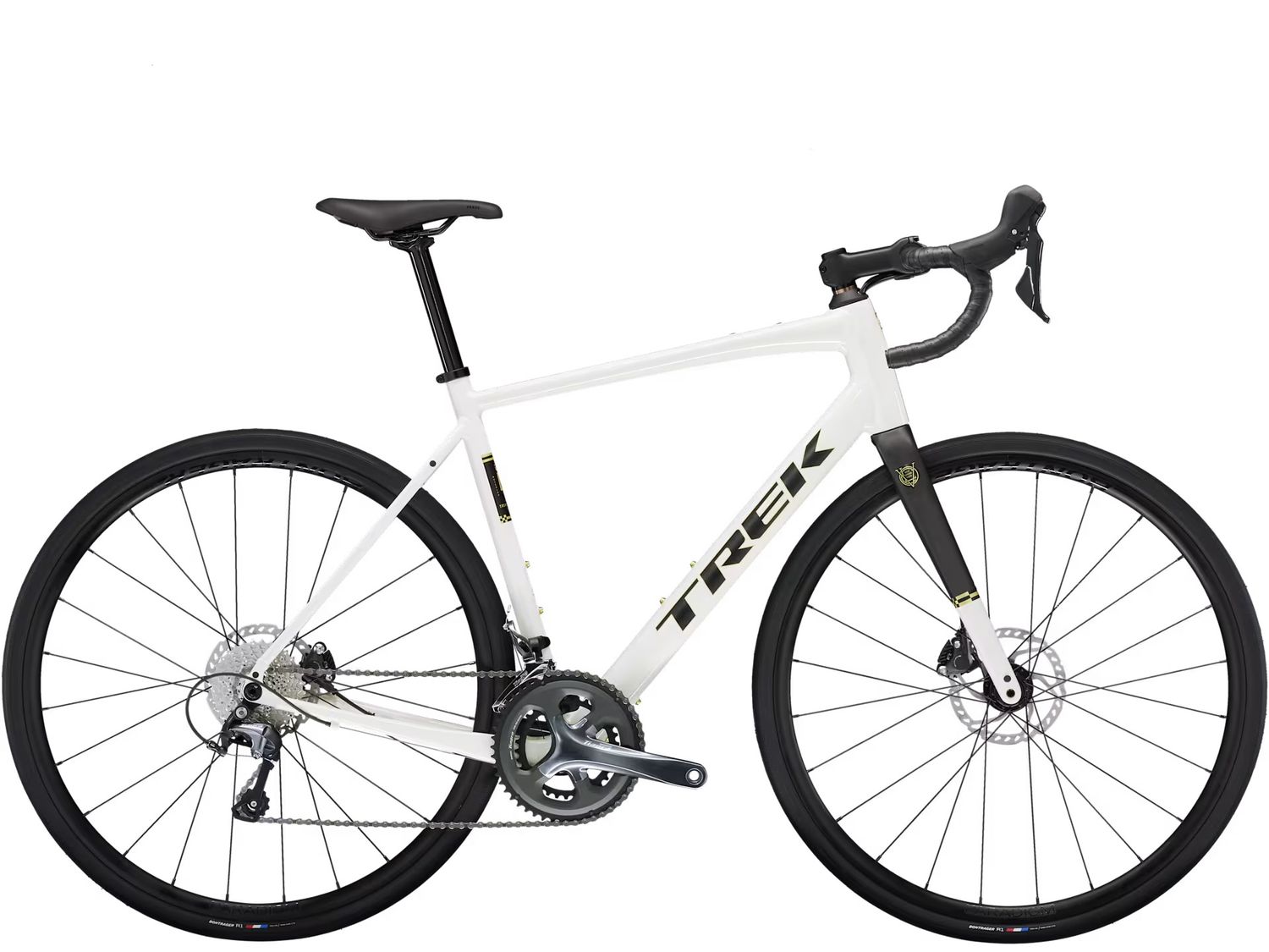 Trek Domane AL 4 Gen 4