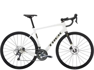 Trek Domane AL 4 Gen 4