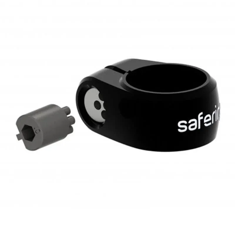 IXOW Safering