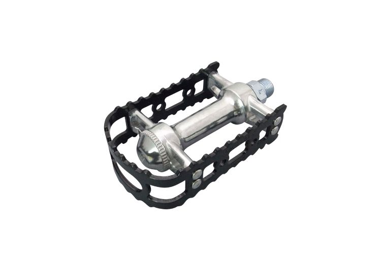 MKS BM-7 Pedal