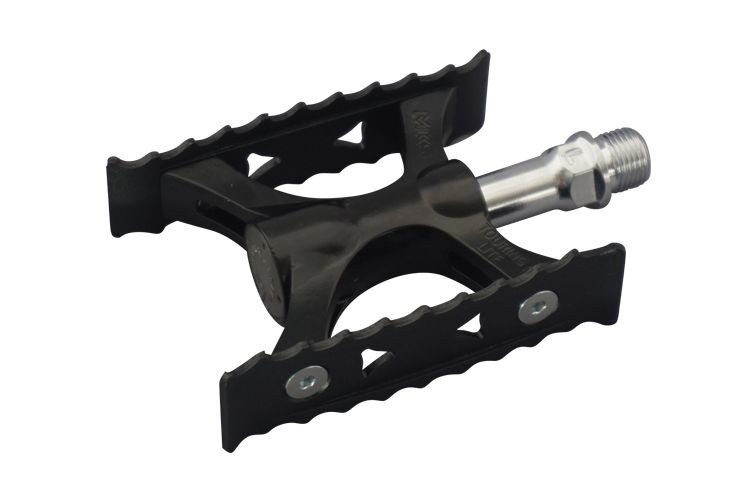 MKS Touring-Lite Pedal