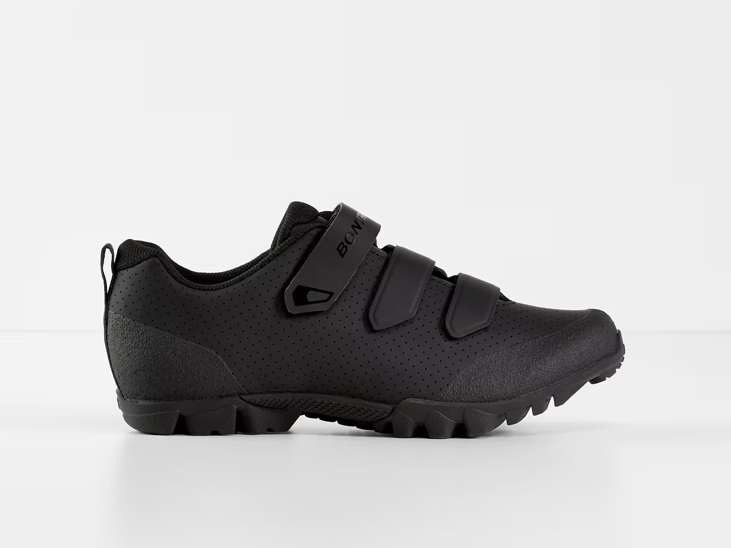 Bontrager Solstice Road Cycling Shoe