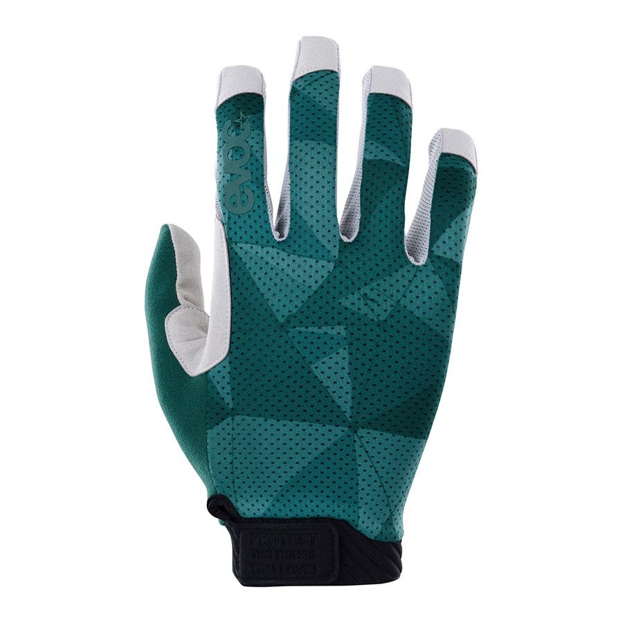 Evoc Enduro Touch Glove