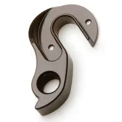 Specialized Derailleur Hanger MTB/Road Pre 2002