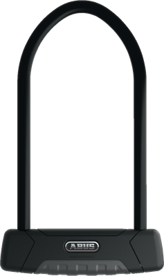 Abus Granit Plus 470 U-Lock - 