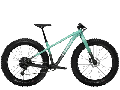 Trek Farley 5