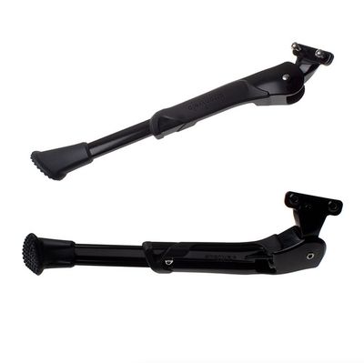 Kona Dew Dropout Altran Velo Kickstand