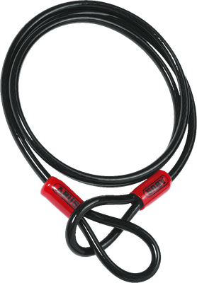Abus Cobra Cable -
