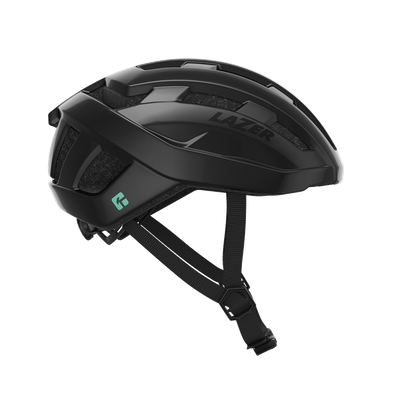 Lazer Tempo Kineticore One Helmet