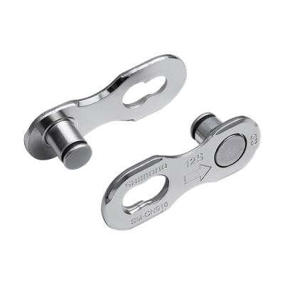 Shimano Quick-Link for 12-Speed Chain  XTR - SM-CN910