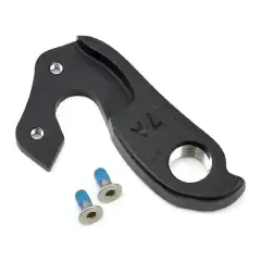 Specialized Dropout Rev4 Alloy Road Derailleur Hanger