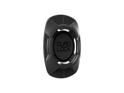 Quad Lock Phone Mount Universal Adaptor V3 Quad Lock Phone Mount Universal Adaptor V3