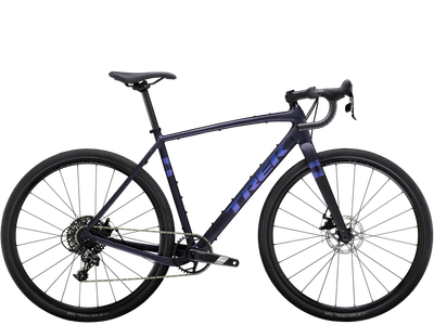 Trek Checkpoint ALR 4