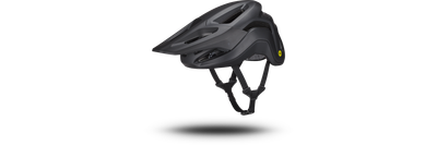 Specialized Ambush II Helmet